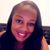 Celina Kirkland's profile image
