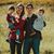 Beth D'Imperio's profile image