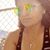Luz Leal's profile image