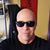 Jim Reuterskiold's profile image