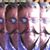 George Crawford's profile image