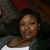 Jackie Hilton's profile image
