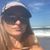 Rachelle Richardson Dunlevy's profile image