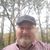 Mike Holcombe's profile image