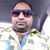 Amzad Ali's profile image