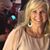Suzanne Cook's profile image