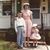 Susan Reef Stafford's profile image