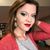 Megan Katherine Dobmeier's profile image