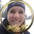 Sarah Coulter's profile image