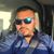 Andres Velasquez's profile image