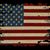 Ed Christensen's profile image