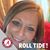Ellen Illeen Smith's profile image