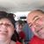 David Edwards's profile image