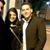 Ruan Bressane's profile image