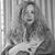 Ilanit Solomonovich Habot's profile image