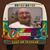 Brett Novy's profile image