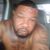 Marlon Garthrite's profile image