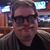 Rob Perrin's profile image