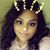 Arlene Solis's profile image
