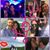 Heidy Patricia Bezanilla's profile image