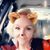 Yvonne Douglas's profile image