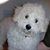 Jeanne Lepore Brennan's profile image