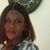 Mimi Offodile's profile image