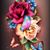 Vicky Williams Moberly's profile image