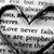 Joy Varnell- DeHart's profile image