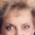 Jonette Whitener Burns's profile image