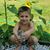 Danal Jacobs's profile image