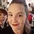 Ernestine Bottum's profile image