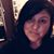 Jill Lynn Lagowski's profile image