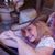 Kelley Gibson's profile image
