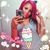 Yanean Vernon's profile image
