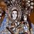 Madelyn De Vera Sakilan's profile image