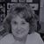 Karen Yonemura Ramirez's profile image