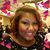Tonisha Hood's profile image