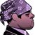 Andres Garcia's profile image