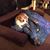 James Nowak's profile image