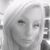 Christal Moriconi's profile image