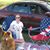 Ruth Clement's profile image