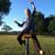 Louise Dotter's profile image