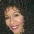 Krista Epps's profile image