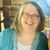 Renee Wildes's profile image
