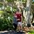 Brenda Patterson Haybarker's profile image