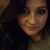 Brittany Sause's profile image