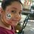 Maria Loya's profile image