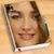 Natalya Waayan's profile image