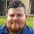 Chris M. Phillips's profile image